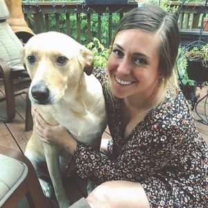 Meet your Posher, MG